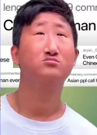 1000044088.webp