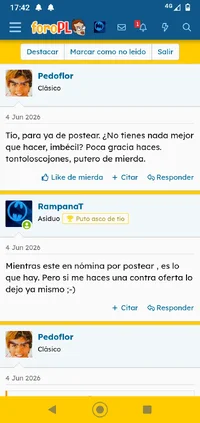 Screenshot_20260630-174230.webp
