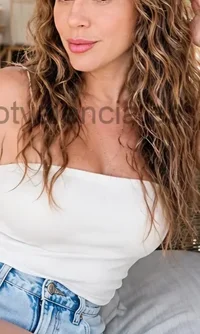 Internet_20260630_124430_1.webp