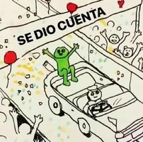 1782837901333.webp