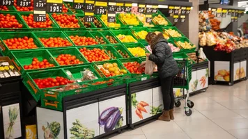 cajas-tomate-seccion-fruteria-mercadona-243788-1200-675.webp
