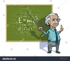 stock-vector-october-portrait-of-albert-einstein-vector-illustration-editorial-use-only-11960...webp
