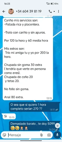 Screenshot_2026-07-01-16-23-56-724_com.whatsapp.webp