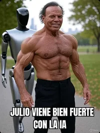 17509148282970.webp