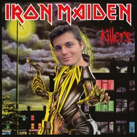 vito killers.webp