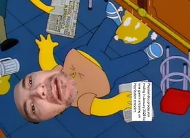 ETOg-zeXYAEjwMh.webp