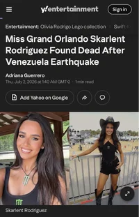 1782954650961.webp