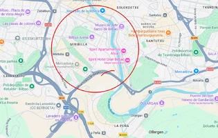 Captura de pantalla 2026-07-02 103809.webp