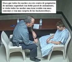 1782985535022.webp