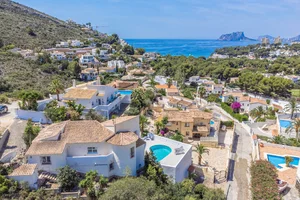 candcproperties-propiedades_6492b9c58e0c2-source.webp