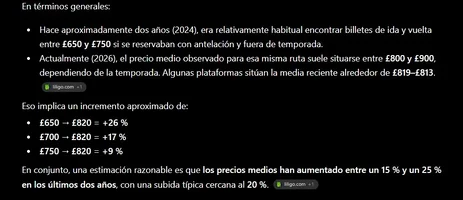 Captura de pantalla 2026-07-02 133638.webp
