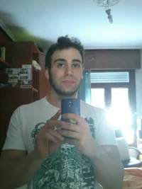 20joky0.webp