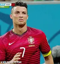 ronaldo-cristiano-ronaldo.webp