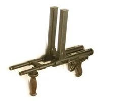 villar-perosa-as-a-br1-event-weapon-for-italian-bois-v0-ecfd4omt7y5g1.webp