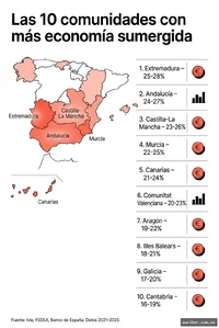 acai-infografia-1779012645.webp