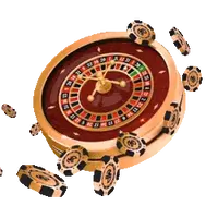 AmericanRoulette.webp