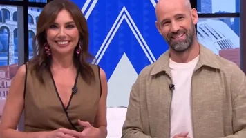 directo-grano-estrena-este-lunes-1-marta-flich-gonzalo-miro-frente_98.webp