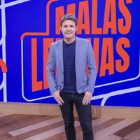 el-periodista-jesus-cintora_57b113fd_250820105853_900x900.webp