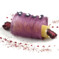 SOSA-Hilo-Isomal-500x500.webp
