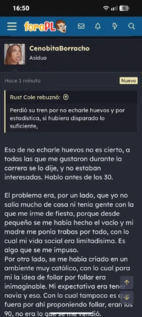 1000044200.webp