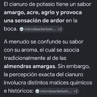 1000044207.webp
