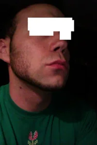 4238IMAG0776.webp