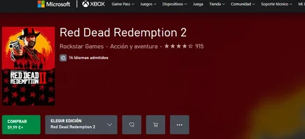 red dead micro.webp