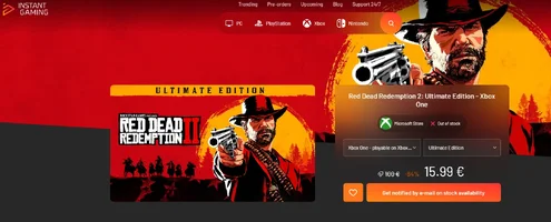 red dead instant.webp