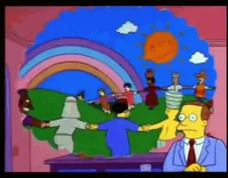 lionel-hutz-world-without-lawyers.webp