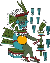 1783107926129.webp