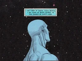 dr manhattan.webp