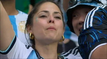 1783116229265.webp