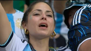 1783116512081.webp
