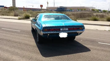 IMG_20260704_081421.webp