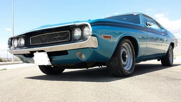 IMG_20260704_081030.webp