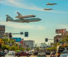 Screenshot_20260704_123954_Free Adblocker Browser.webp