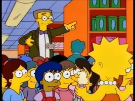 smithers new hat.webp