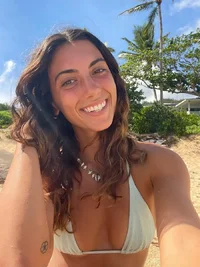 16685660114646325.webp