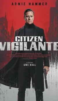 Captura de pantalla 2026-07-04 a las 23.04.44.webp