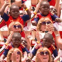61744.webp
