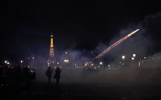 16791292092112.webp