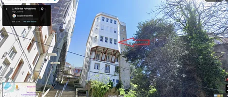 78Sin título.webp