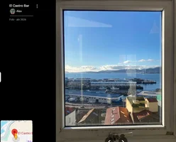 Sin título87.webp