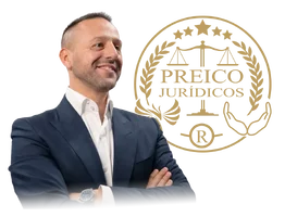 raul-ok-pjsl.webp