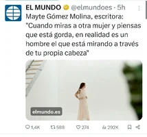 1783252592394.webp