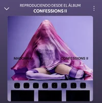 Screenshot_20260705_152433_Spotify.webp