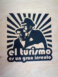 Turismo-Gran-Invento.webp