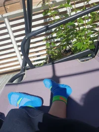 20260705_163356.webp