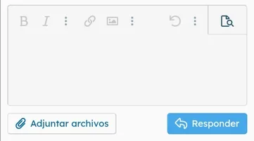 Screenshot_20260705_204845.webp
