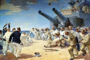 el-pintor-sovietico-pyotr-timofey-recreo-el-comienzo-de-la-sublevacion_6f8ff2c0_800x536.webp